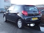 Citroën C1 1.0 VTi Feel