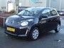 Citroën C1 1.0 VTi Feel