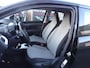 Citroën C1 1.0 VTi Feel
