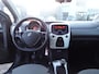 Citroën C1 1.0 VTi Feel