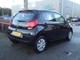 Citroën C1 1.0 VTi Feel