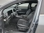 Kia Sportage 1.6 T-GDi Plug-in Hybrid AWD GT-Line Schuif-/kanteldak, stoel- & stuurverwarming, navigatie Apple CarPlay/Android Auto, dodehoek detectie