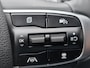 Kia Sportage 1.6 T-GDi Plug-in Hybrid AWD GT-Line Schuif-/kanteldak, stoel- & stuurverwarming, navigatie Apple CarPlay/Android Auto, dodehoek detectie