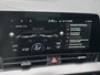 Kia Sportage 1.6 T-GDi Plug-in Hybrid AWD GT-Line Schuif-/kanteldak, stoel- & stuurverwarming, navigatie Apple CarPlay/Android Auto, dodehoek detectie