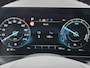 Kia Sportage 1.6 T-GDi Plug-in Hybrid AWD GT-Line Schuif-/kanteldak, stoel- & stuurverwarming, navigatie Apple CarPlay/Android Auto, dodehoek detectie