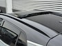 Kia Sportage 1.6 T-GDi Plug-in Hybrid AWD GT-Line Schuif-/kanteldak, stoel- & stuurverwarming, navigatie Apple CarPlay/Android Auto, dodehoek detectie