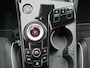 Kia Sportage 1.6 T-GDi Plug-in Hybrid AWD GT-Line Schuif-/kanteldak, stoel- & stuurverwarming, navigatie Apple CarPlay/Android Auto, dodehoek detectie