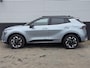 Kia Sportage 1.6 T-GDi Plug-in Hybrid AWD GT-Line Schuif-/kanteldak, stoel- & stuurverwarming, navigatie Apple CarPlay/Android Auto, dodehoek detectie