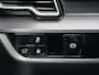 Kia Sportage 1.6 T-GDi Plug-in Hybrid AWD GT-Line Schuif-/kanteldak, stoel- & stuurverwarming, navigatie Apple CarPlay/Android Auto, dodehoek detectie