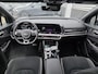 Kia Sportage 1.6 T-GDi Plug-in Hybrid AWD GT-Line Schuif-/kanteldak, stoel- & stuurverwarming, navigatie Apple CarPlay/Android Auto, dodehoek detectie