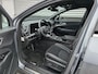 Kia Sportage 1.6 T-GDi Plug-in Hybrid AWD GT-Line Schuif-/kanteldak, stoel- & stuurverwarming, navigatie Apple CarPlay/Android Auto, dodehoek detectie