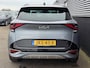 Kia Sportage 1.6 T-GDi Plug-in Hybrid AWD GT-Line Schuif-/kanteldak, stoel- & stuurverwarming, navigatie Apple CarPlay/Android Auto, dodehoek detectie