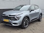 Kia Sportage 1.6 T-GDi Plug-in Hybrid AWD GT-Line Schuif-/kanteldak, stoel- & stuurverwarming, navigatie Apple CarPlay/Android Auto, dodehoek detectie