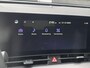 Kia Sportage 1.6 T-GDi Plug-in Hybrid AWD GT-Line Schuif-/kanteldak, stoel- & stuurverwarming, navigatie Apple CarPlay/Android Auto, dodehoek detectie