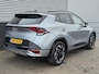 Kia Sportage 1.6 T-GDi Plug-in Hybrid AWD GT-Line Schuif-/kanteldak, stoel- & stuurverwarming, navigatie Apple CarPlay/Android Auto, dodehoek detectie
