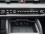 Kia Sportage 1.6 T-GDi Plug-in Hybrid AWD GT-Line Schuif-/kanteldak, stoel- & stuurverwarming, navigatie Apple CarPlay/Android Auto, dodehoek detectie