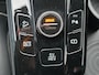 Kia Sportage 1.6 T-GDi Plug-in Hybrid AWD GT-Line Schuif-/kanteldak, stoel- & stuurverwarming, navigatie Apple CarPlay/Android Auto, dodehoek detectie
