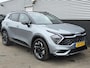 Kia Sportage 1.6 T-GDi Plug-in Hybrid AWD GT-Line Schuif-/kanteldak, stoel- & stuurverwarming, navigatie Apple CarPlay/Android Auto, dodehoek detectie