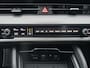 Kia Sportage 1.6 T-GDi Plug-in Hybrid AWD GT-Line Schuif-/kanteldak, stoel- & stuurverwarming, navigatie Apple CarPlay/Android Auto, dodehoek detectie