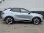 Kia Sportage 1.6 T-GDi Plug-in Hybrid AWD GT-Line Schuif-/kanteldak, stoel- & stuurverwarming, navigatie Apple CarPlay/Android Auto, dodehoek detectie
