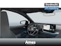 Volkswagen ID.4 Pro Limited Edition 77 kWh accu 210 kW / 286 PK SUV Elektrische aandrijving | Adaptive Cruisecontrol | Draadloze oplader |