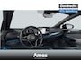 Volkswagen ID.4 Pro Limited Edition 77 kWh accu 210 kW / 286 PK SUV Elektrische aandrijving | Adaptive Cruisecontrol | Draadloze oplader |