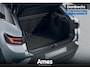 Volkswagen ID.4 Pro Limited Edition 77 kWh accu 210 kW / 286 PK SUV Elektrische aandrijving | Adaptive Cruisecontrol | Draadloze oplader |