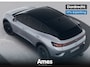 Volkswagen ID.4 Pro Limited Edition 77 kWh accu 210 kW / 286 PK SUV Elektrische aandrijving | Adaptive Cruisecontrol | Draadloze oplader |