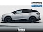 Volkswagen ID.4 Pro Limited Edition 77 kWh accu 210 kW / 286 PK SUV Elektrische aandrijving | Adaptive Cruisecontrol | Draadloze oplader |