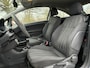 Opel Corsa 1.2-16V Enjoy | Airco + Cruise nu € 2.450,-!!!