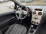 Opel Corsa 1.2-16V Enjoy | Airco + Cruise nu € 2.450,-!!!