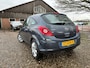 Opel Corsa 1.2-16V Enjoy | Airco + Cruise nu € 2.450,-!!!
