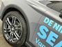 SEAT Arona FR Business Connect 1.0 EcoTSI 85 kW / 115 PK SUV