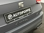 SEAT Arona FR Business Connect 1.0 EcoTSI 85 kW / 115 PK SUV