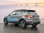 SEAT Arona FR Business Connect 1.0 EcoTSI 85 kW / 115 PK SUV