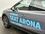 SEAT Arona FR Business Connect 1.0 EcoTSI 85 kW / 115 PK SUV