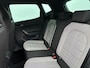 SEAT Arona FR Business Connect 1.0 EcoTSI 85 kW / 115 PK SUV