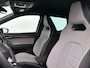 SEAT Arona FR Business Connect 1.0 EcoTSI 85 kW / 115 PK SUV