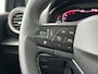 SEAT Arona FR Business Connect 1.0 EcoTSI 85 kW / 115 PK SUV
