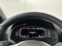SEAT Arona FR Business Connect 1.0 EcoTSI 85 kW / 115 PK SUV