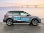 SEAT Arona FR Business Connect 1.0 EcoTSI 85 kW / 115 PK SUV