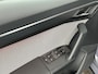 SEAT Arona FR Business Connect 1.0 EcoTSI 85 kW / 115 PK SUV