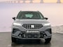 SEAT Arona FR Business Connect 1.0 EcoTSI 85 kW / 115 PK SUV