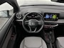 SEAT Arona FR Business Connect 1.0 EcoTSI 85 kW / 115 PK SUV