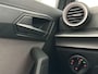SEAT Arona FR Business Connect 1.0 EcoTSI 85 kW / 115 PK SUV
