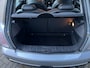 MINI Cooper Mini 1.6 Pepper