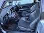 MINI Cooper Mini 1.6 Pepper