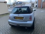 MINI Cooper Mini 1.6 Pepper