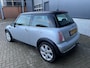 MINI Cooper Mini 1.6 Pepper