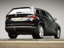 Skoda Kodiaq 1.5 TSI Style Business 7p. (PANORAMADAK,CARPLAY,NAVI,LED,360 CAMERA,CRUISE,ELECTRISCHE STOELEN,KEY LESS,STOELVER.)